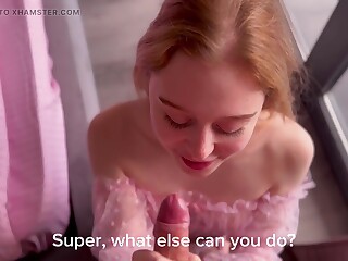 Эмбер Линннің барлық порносын қараңыз Орыс онлайн порно видео